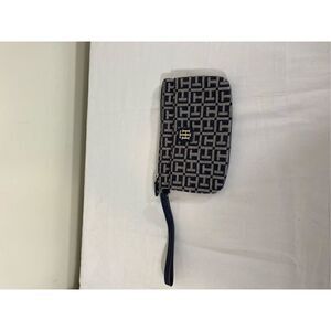 Tommy Hilfiger small Wristlet